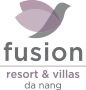 Fusion Villas Danang